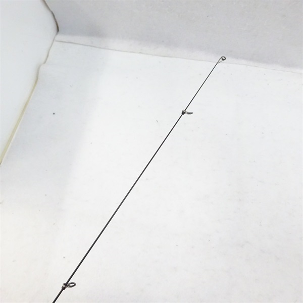１３チヌ競技スペシャルⅢ０６ー５０